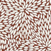 GRAINS_b 