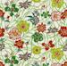 FLEURS_v 