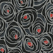 ROSES_noir 